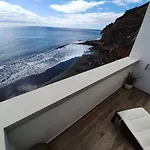 Апартаменты Playa Chica 1 Санта-Крус-де-Тенерифе
