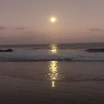 Playa Chica 1 Апартаменты
