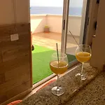Playa Chica 1 Apartman *