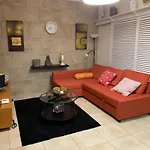 Playa Chica 1 Apartman