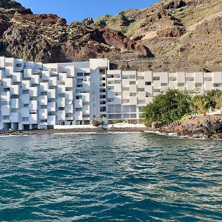 Apartment Playa Chica 1 Santa Cruz de Tenerife